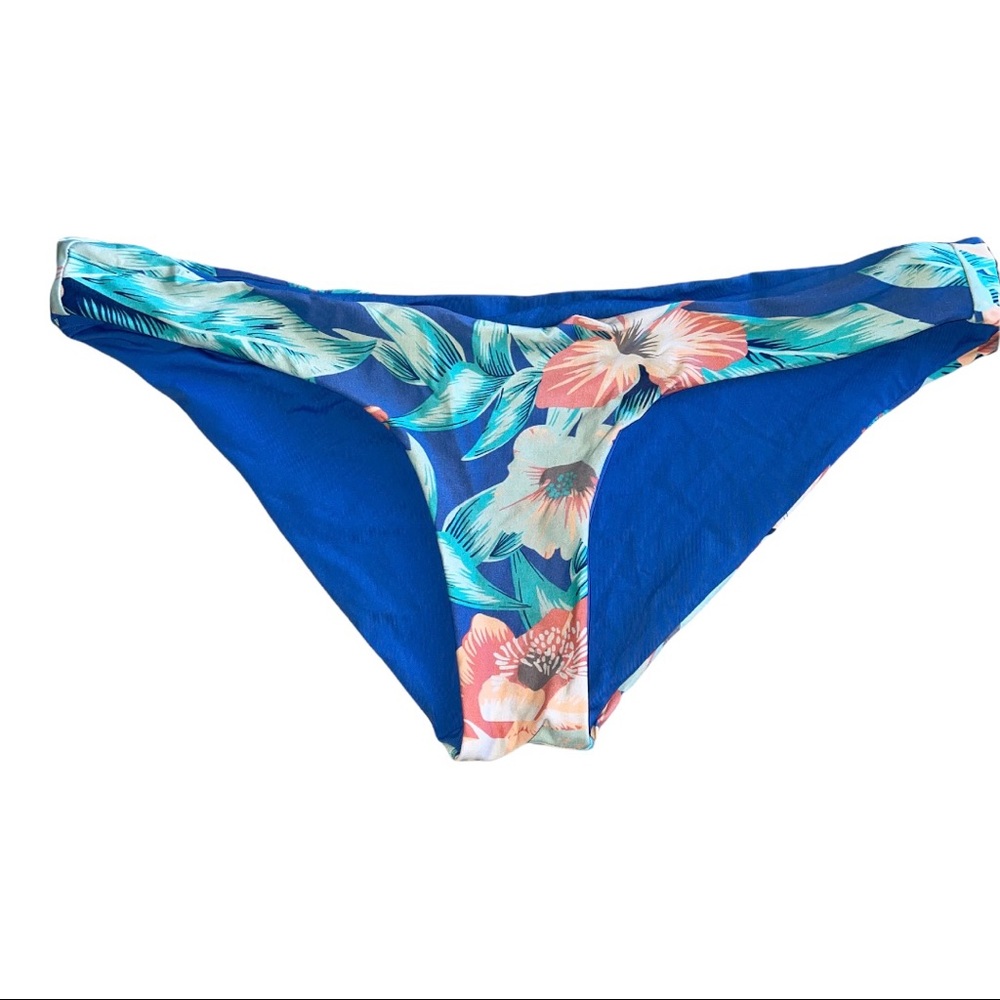oneill swimsuit